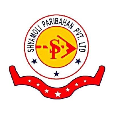 Swarnali Chatterjee-4225